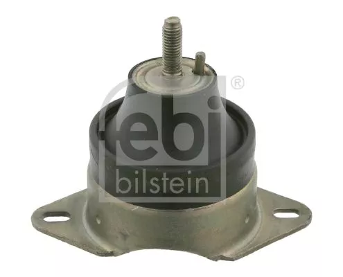 Febi Right Engine Mounting  For Citroën Peugeot 806 Evasion Expert Jumpy