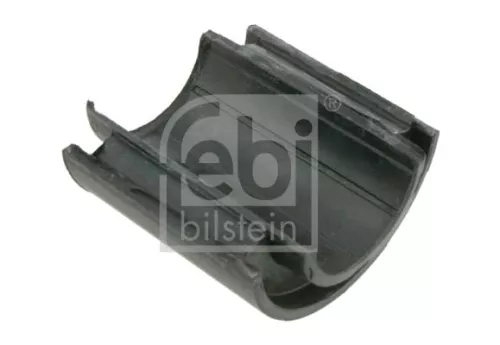 Febi Front Inner Stabliser Link Mounting Bush For Mercedes-benz Setra Citaro