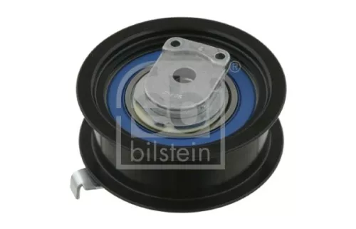 Febi Timing Belt Tensioner Pulley For Audi Vw A3 A4 Golf Touran