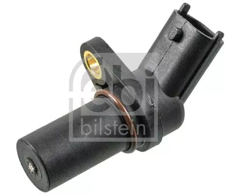 Febi Crankshaft Pulse Sensor For Astra Erf Irisbus Iveco Man Neoplan Op