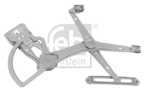 Febi Front Rght Window Regulator For Mercedes-benz E-class