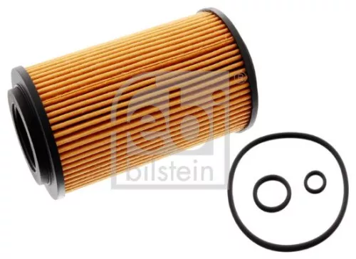 Oil Filter For Dodge Jeep Mercedes C-class Clc-class Clk E-class G-class Grand C
