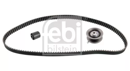 Febi Timing Belt Kit For Audi Vw A4 Passat