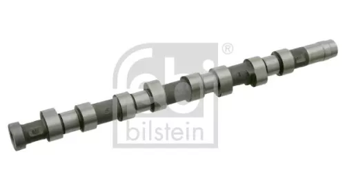 Febi Camshaft For Citroën Fiat Lancia Peugeot 206 306 307 307 Sw 406 60