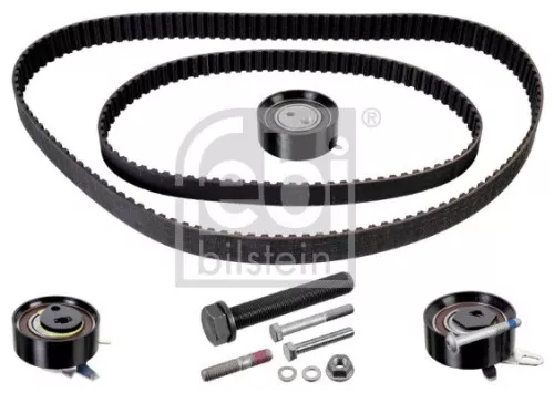 Febi Timing Belt Kit For Vw California Lt 28-35 Lt 28-46 Transporter