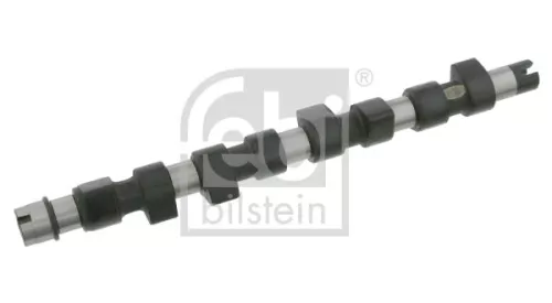 Febi Camshaft For Fiat Doblo Palio Punto Strada