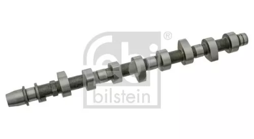 Febi Camshaft For Toyota 4 Runner Hilux Land Cruiser Land Cruiser 90 La