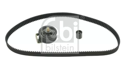 Febi Timing Belt Kit For Audi Vw A4 A6 Cabriolet Passat
