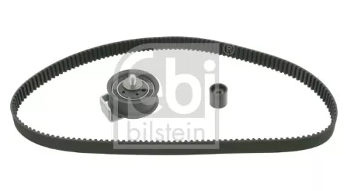 Febi Timing Belt Kit For Audi A4