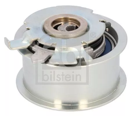 FEBI BILSTEIN FEBI BILSTEIN 24752 Febi Timing Belt Tensioner Pulley For Audi Mitsubishi Seat Skoda Vw A3  