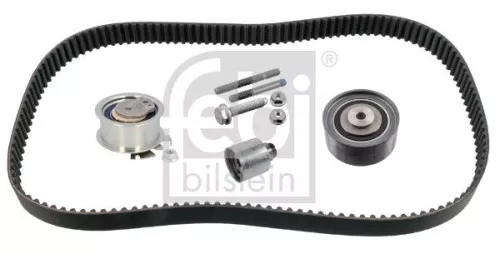 Febi Timing Belt Kit For Audi Mitsubishi Seat Skoda Vw A3 A4 A6 Altea G