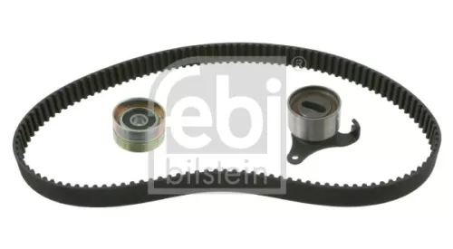 Febi Timing Belt Kit For Toyota Corolla Starlet
