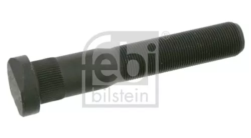 Febi Rear Wheel Stud For Renault Trucks Kerax