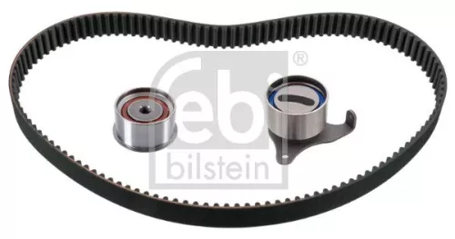 Febi Timing Belt Kit For Toyota Corolla Corolla Ii Starlet