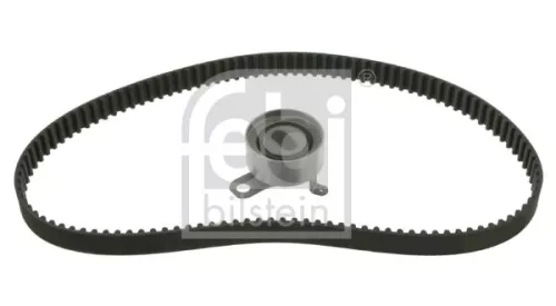 Febi Timing Belt Kit For Toyota Avensis Carina E Corolla