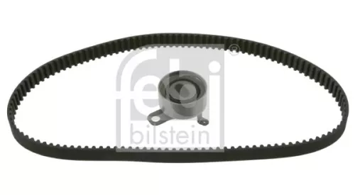Febi Timing Belt Kit For Toyota Avensis Carina E Celica Corolla