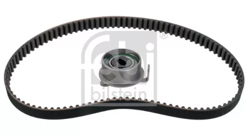 Febi Timing Belt Kit For Hyundai Kia Atos Getz I10 Picanto Santro
