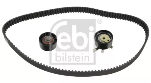Febi Timing Belt Kit For Ford Cougar Focus Mondeo Transit Connect