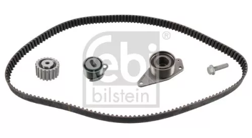 Febi Timing Belt Kit For Renault Volvo Megane S40 Scénic V40