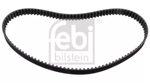 Febi Timing Belt For Honda Civic Fr-v Stream