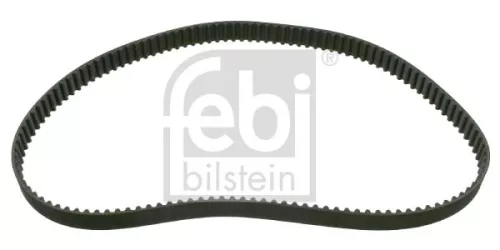 Febi Timing Belt For Honda Cr-v