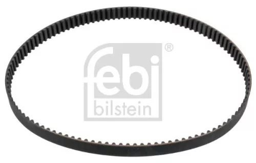 Febi Timing Belt For Honda Accord Shuttle