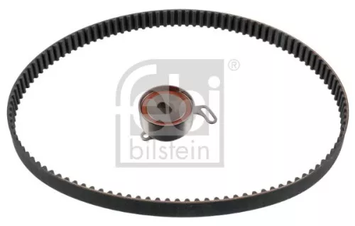 Febi Timing Belt Kit For Honda Accord Shuttle