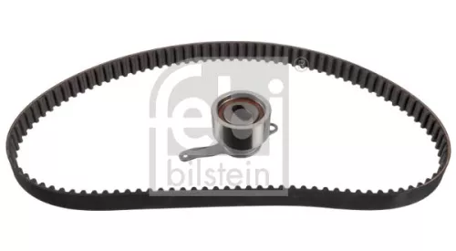 Febi Timing Belt Kit For Honda Accord Civic Hr-v