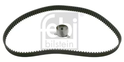 Febi Timing Belt Kit For Honda Cr-v