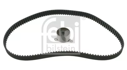 Febi Timing Belt Kit For Honda Civic Crx
