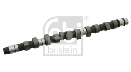 Febi Camshaft For Vw Transporter