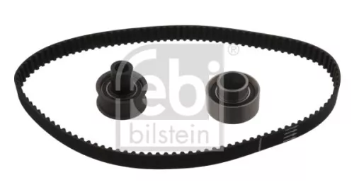 Febi Timing Belt Kit For Nissan Almera Primera Sunny