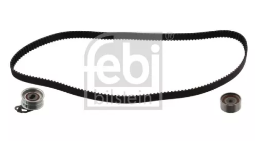 Febi Timing Belt Kit For Toyota Avensis Carina E Corolla Liteace Picnic