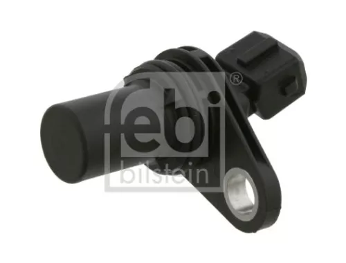 Febi Camshaft Position Sensor For Ford Cougar Escort Fiesta Focus Monde