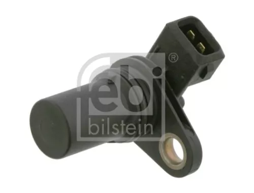 Febi Camshaft Position Sensor For Ford Mazda 121 Escort Fiesta Focus Ga
