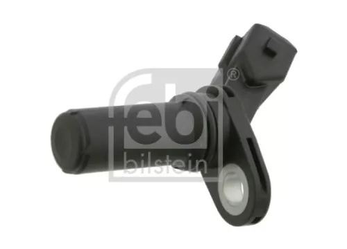 Febi Crankshaft Pulse Sensor For Ford Escort Galaxy Scorpio Transit