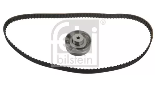 Febi Timing Belt Kit For Audi Vw 100 200 80 90 Passat