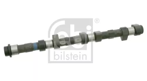 Febi Exhaust Side Camshaft For Ford Vw Galaxy Golf Passat Sharan Vento