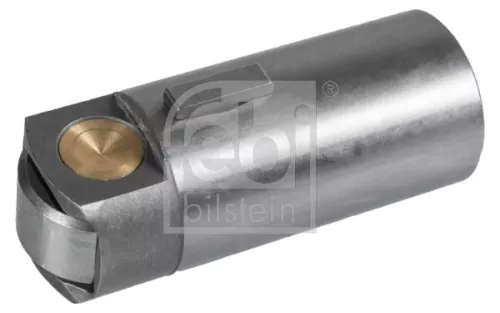 Febi Exhaust Side Intake Side Tappet For Mercedes-benz Setra Actros Act