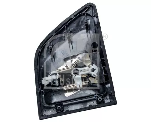 FEBI BILSTEIN FEBI BILSTEIN 24872 Exterior Door Handle 