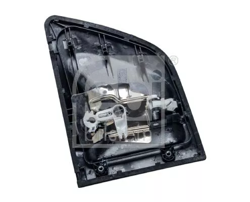FEBI BILSTEIN FEBI BILSTEIN 24874 Exterior Door Handle 