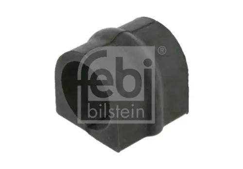 Febi Front Stabliser Link Mounting Bush For Mercedes-benz T2/ln1 Vario