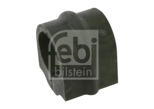 Febi Rear Rear Right Stabliser Link Mounting Bush For Mercedes-benz Vario