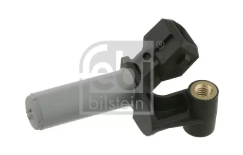 Febi Crankshaft Pulse Sensor For Citroën Fiat Ford Land Rover Peugeot B