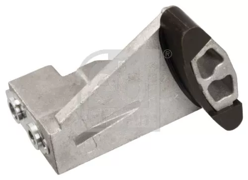 Febi Left Timing Chain Guide For Bmw 5 6 7 X5