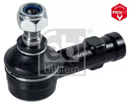Febi Front Left Or Right Tie Rod End For Hyundai Accent Coupe Elantr