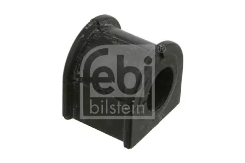 Febi Rear Stabliser Link Mounting Bush For Ford Cougar Mondeo