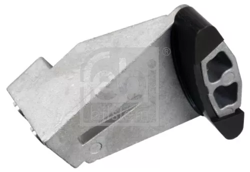 Febi Right Timing Chain Guide For Bmw 5 6 7 X5