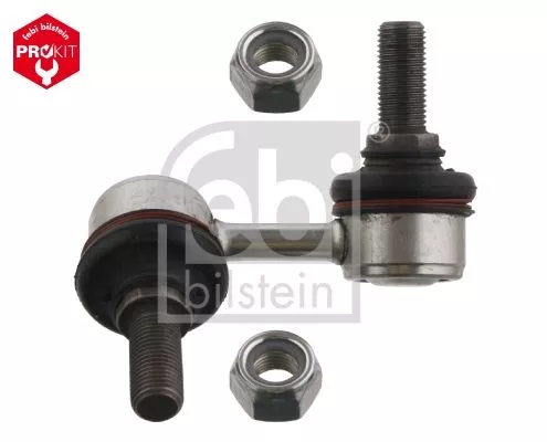 Febi 24927 Front Left Stabiliser Link For Hyundai Trajet