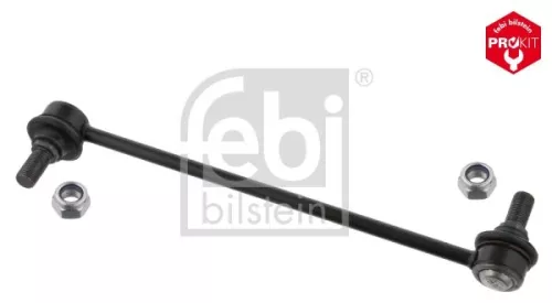 Febi 24928 Front Right Stabiliser Link For Hyundai Santa Fé